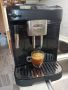 Кафеавтомат Делонги Магнефика, работи отлично и прави хубаво кафе с каймак , снимка 2