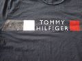 Тениска Tommy Hilfiger , снимка 2