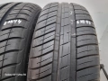 4бр летни гуми 175/65/14 DUNLOP L03894, снимка 4