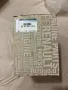 Въздухомер-измерител на масата на въздуха (DACIA,NISSAN,OPEL,RENAULT), снимка 5