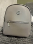 Нова дамска раница , снимка 1