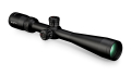 Оптика 4-12x40 VMR-1 Vortex Diamondback Tactical DBK-10025, снимка 4