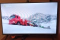 TCL  hd  smart tv ANDROID, снимка 6