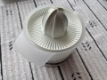 Philips /Цитрос преса , снимка 5