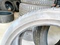 2бр.летни гуми Pirelli 245 40 19  цената е за брой!, снимка 5