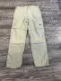 Мъжко!Fjallraven MT Sipora Trousers размер 50/М  , снимка 2