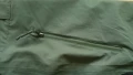 Vikafjell ODDA Stretch Waterproof Trouser размер L еластичен водонепромокаем панталон - 1230, снимка 6