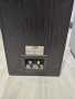 Продавам усилвател, субуфер и две колони , снимка 4