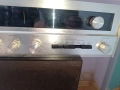 Продавам sansui-QRX2000, снимка 2