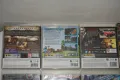 Игри за PS3 God Of War Ascension/Minecraft/Mafia 2/Motorstorm/MotoGP 14/F1 2013/Ride/Cars 2/Skyrim, снимка 9