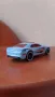 Hot wheels Camaro Police, снимка 4