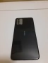 Nokia G22 Meteor Grey, снимка 5