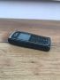 Nokia 6230, снимка 3