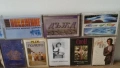 Аудио касети 84 броя, снимка 2