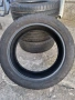 Летни гуми 185/50r16 Continental , снимка 4