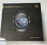 Смарт Часовник Huawei Watch 5 LTE 46mm НОВ! , снимка 2