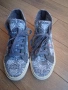 SUPERGA кецове 36 размер, снимка 1