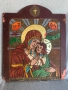 икона, снимка 2