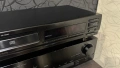 Kenwood сет, снимка 5
