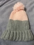 Зимна шапка , снимка 7