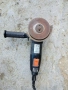 Ъглошлайф Black & Decker BD11 -720W, снимка 1