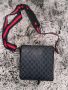 Gucci bag | Gucci чанта, снимка 3