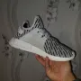 Adidas NMD XR1 “Zebra”   номер -43 1/3 оригинални маратонки , снимка 10