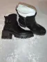 дамски боти , снимка 4