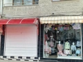 Продават се 3 търговски помещения в гр.Поморие, снимка 1
