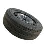 Резервна гума 5x110 R16 Opel Astra H (A04) 2004-2014 ID: 131066, снимка 2