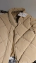 Ново яке Zara, снимка 5