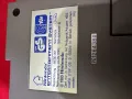 Nintendo entertainment system , снимка 8