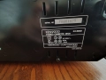 KENWOOD KX-880 D /3, снимка 11