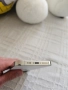 Iphone 13 pro 256gb, снимка 6