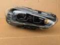 Фар BMW X2 F39 - LED | 2019, снимка 2