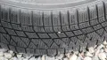 Лизинг TBi 17''Cr-v 225 65 17 Джанти+Гуми KUMHO DOT2120 Honda, снимка 12