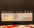 Тонколони MB Quart 790 MCS, снимка 9