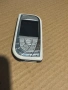 Нокия 7610 , Nokia 7610 , Made in Finland, снимка 3