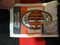 Шапка и шал AC MILAN  , снимка 8