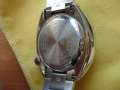 Seiko Land Tortoise SRPH17, снимка 8