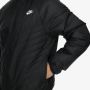 Преходно яке Nike MIDWEIGHT PUFFER Jacket - 2XL - функционално, снимка 3