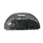 Километраж Mercedes-Benz B-Class (W245) 2005-2011 ID: 139295, снимка 2