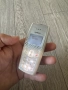 Nokia 3610 Рядък модел, снимка 1