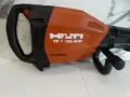 Hilti TE 1000 Hi - Drive - Къртач 26 J, снимка 4