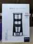 1бр./ Програмируема кафеварка BEEM, Thermo 2 Go, с вграден термос 420 ml, 24h таймер, LCD екран, снимка 1