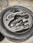 Резервни гуми патерици , снимка 2