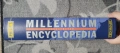 Philip's Millennium Encyclopedia, снимка 2