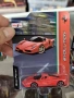 Колички Maisto evolution ferrari 48 броя, снимка 3