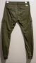 Cargo pants Карго панталони Jack & Jones J&J, снимка 3