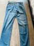 Продавам мъжки дънки “ Zara “, снимка 3